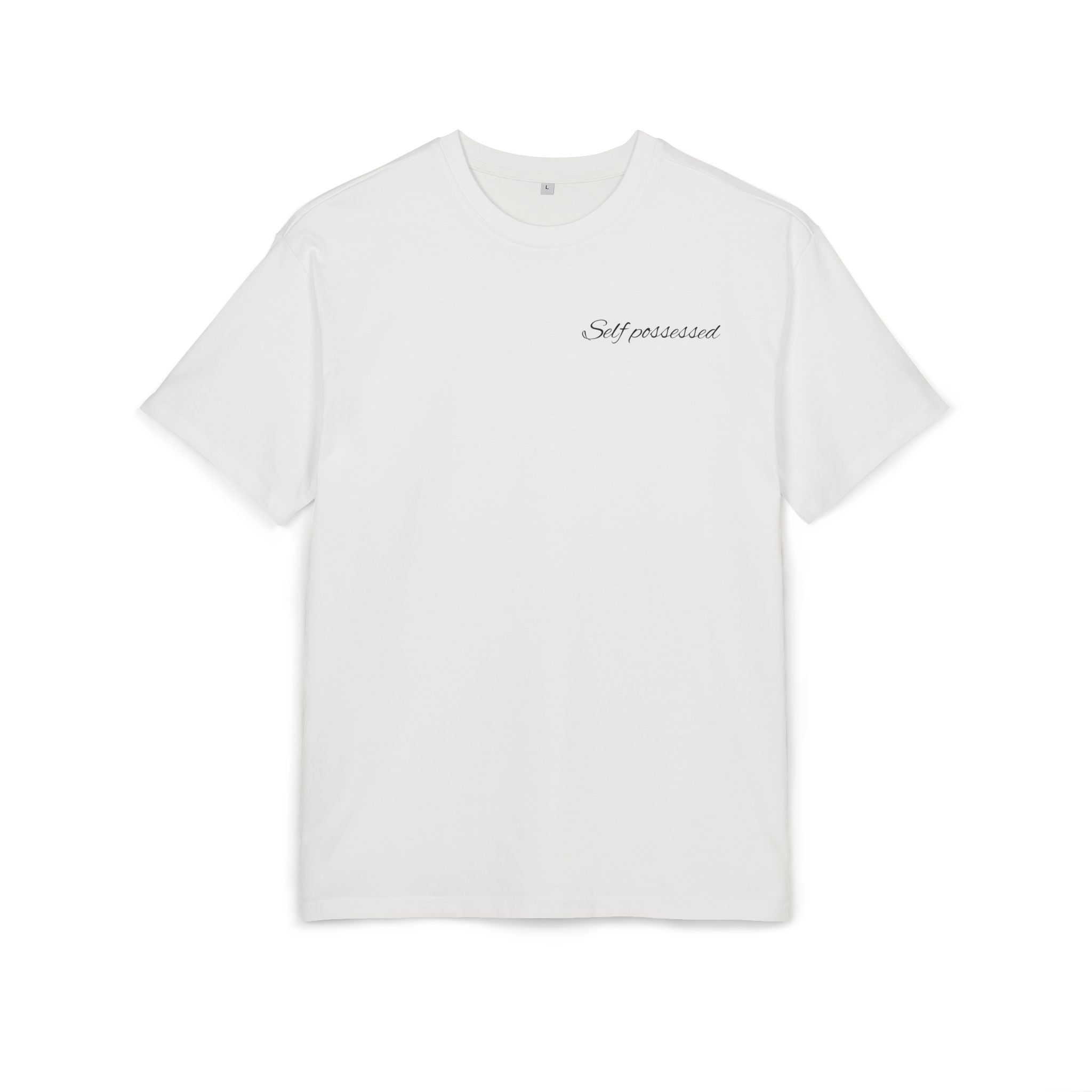 SP ESSENTIAL — DROP 01