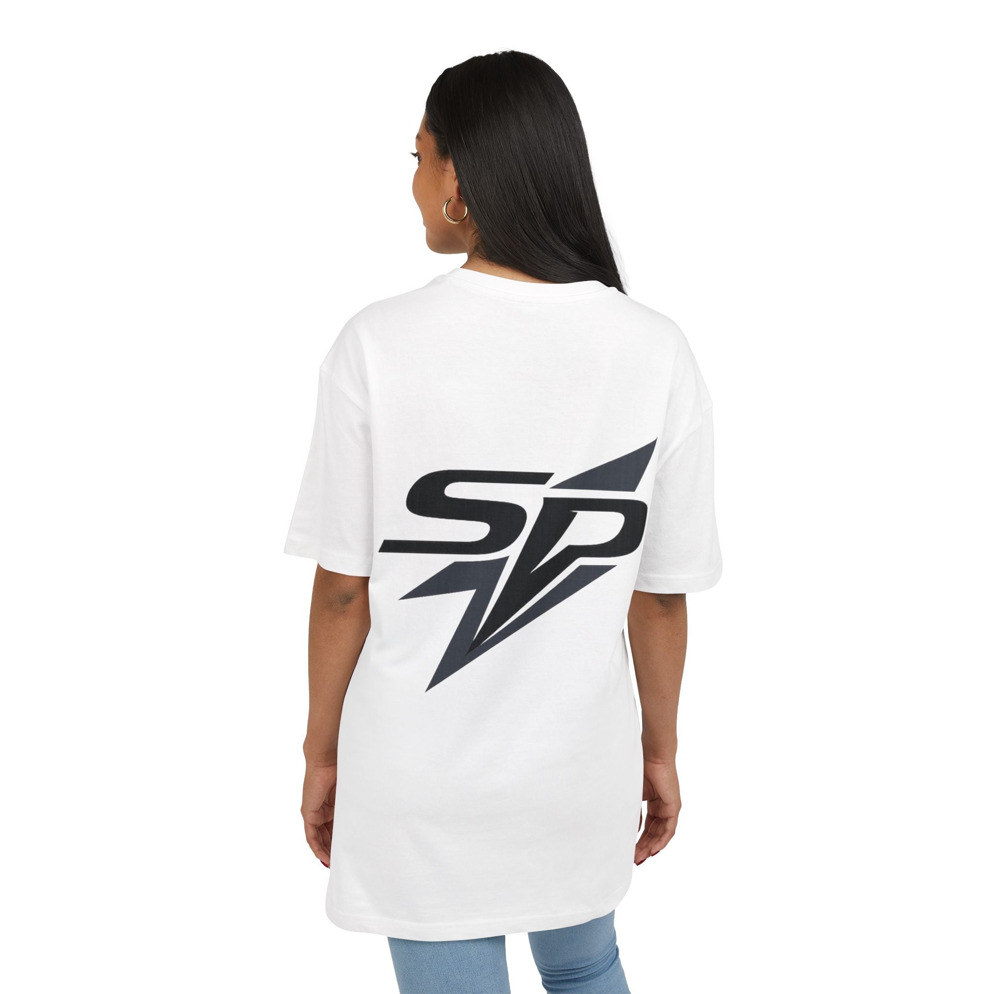 SP ESSENTIAL — DROP 01