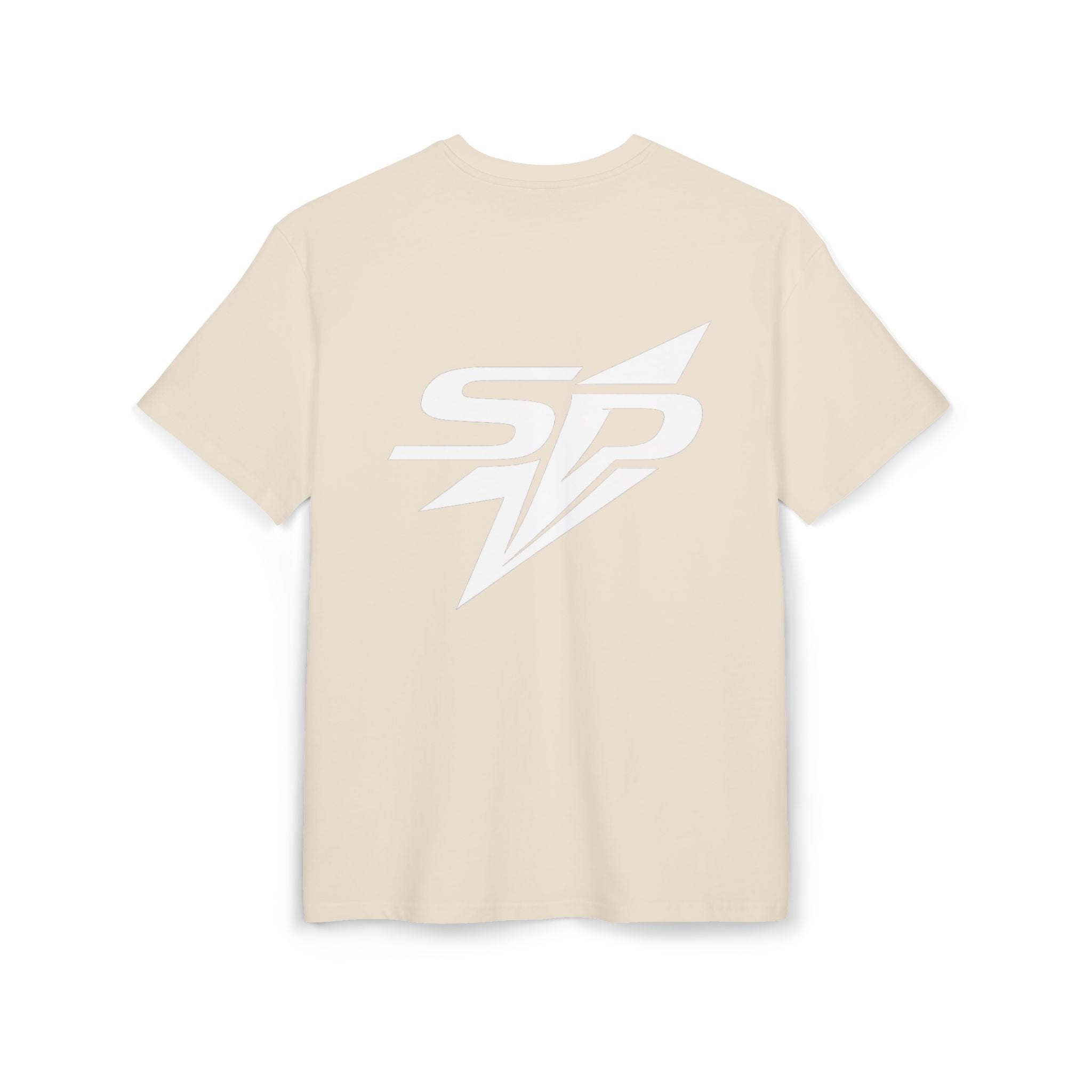 SP ESSENTIAL — DROP 01