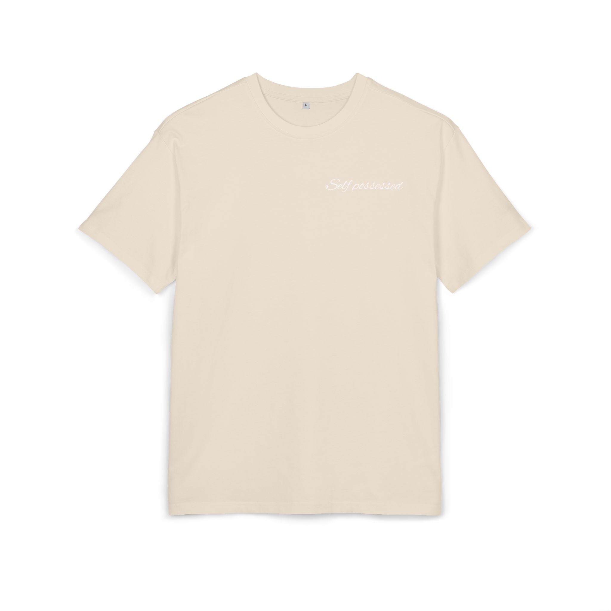 SP ESSENTIAL — DROP 01