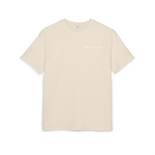 SP ESSENTIAL — DROP 01