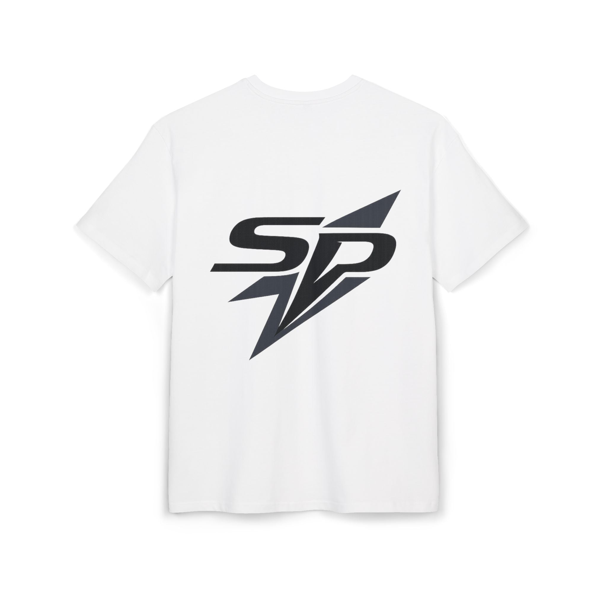 SP ESSENTIAL — DROP 01