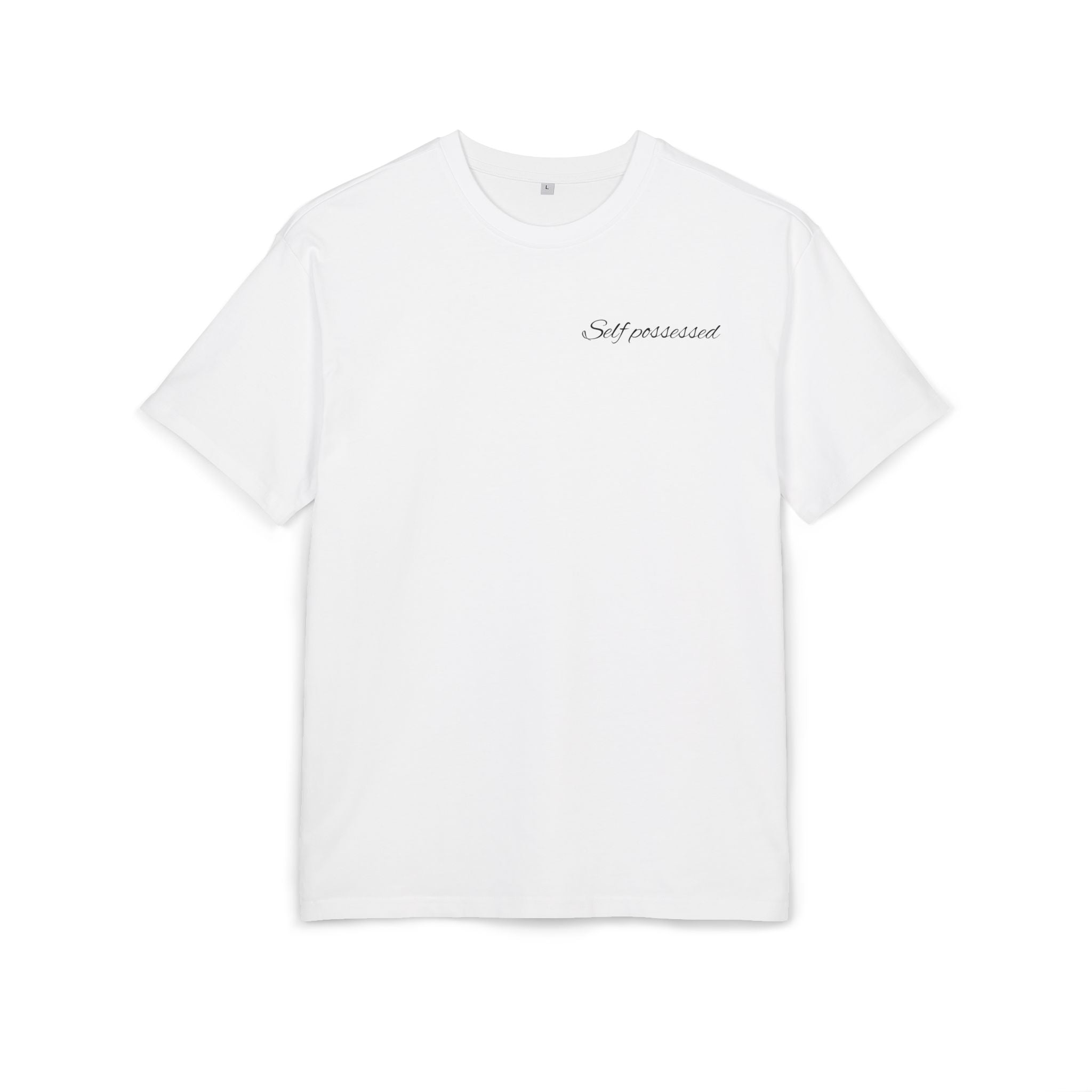SP ESSENTIAL — DROP 01