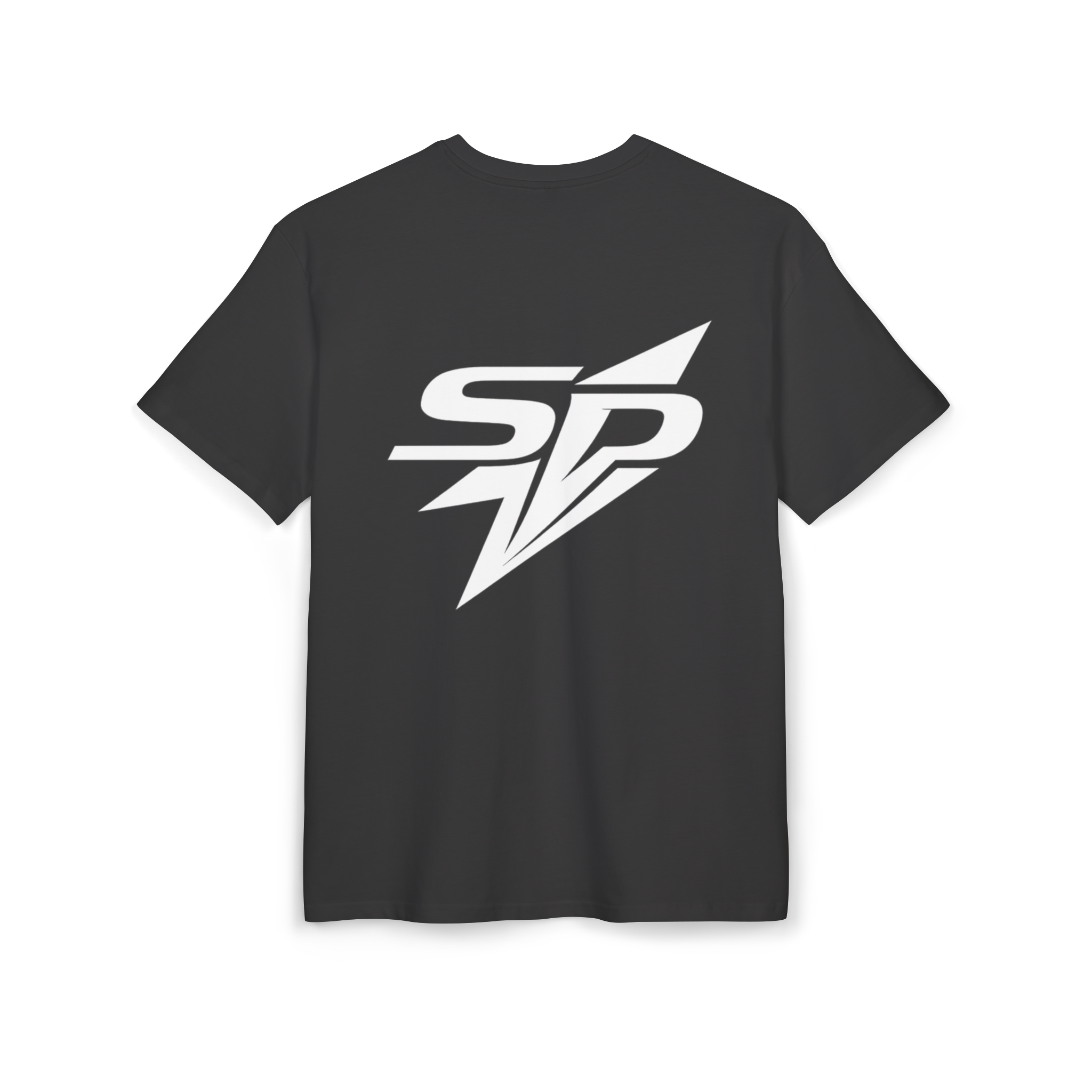 SP ESSENTIAL BLACK —  DROP 01