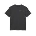 SP ESSENTIAL BLACK —  DROP 01