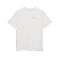 SP ESSENTIAL BLANC WHITE —  DROP 01