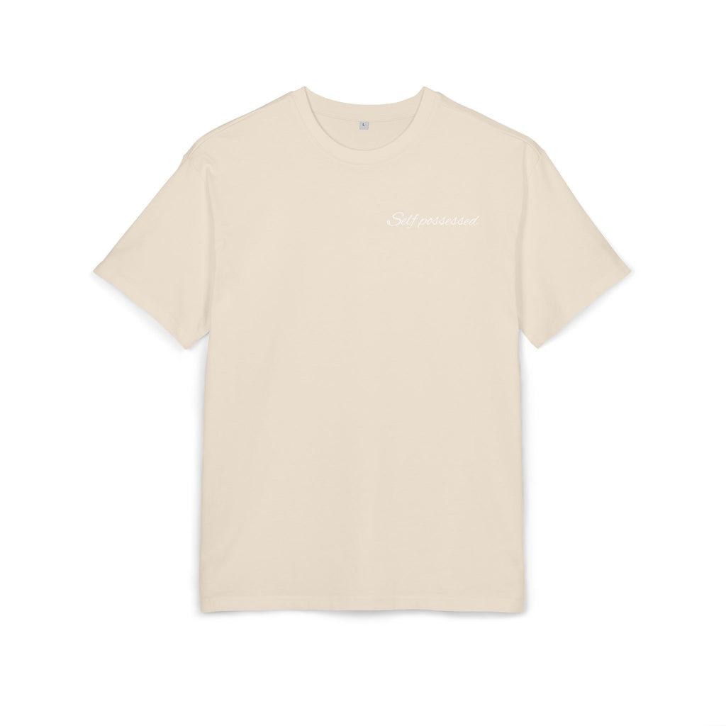 SP ESSENTIAL SAND —  DROP 01