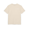 SP ESSENTIAL SAND —  DROP 01
